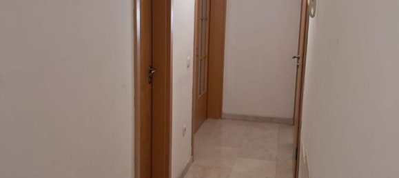 3 Schlafzimmer Wohnung in Puerto Del Rosario, Spain, Nr. 149188 23