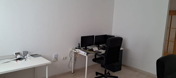 3 Schlafzimmer Wohnung in Puerto Del Rosario, Spain, Nr. 149188 25