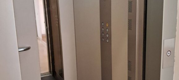 3 Schlafzimmer Wohnung in Puerto Del Rosario, Spain, Nr. 149188 21