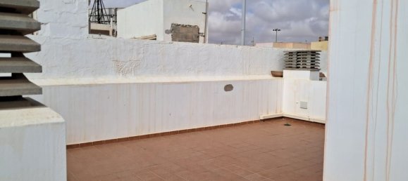 3 Schlafzimmer Wohnung in Puerto Del Rosario, Spain, Nr. 149188 13