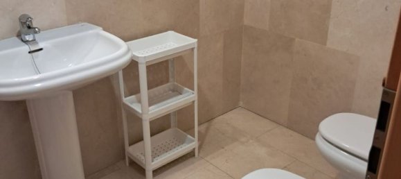 3 Schlafzimmer Wohnung in Puerto Del Rosario, Spain, Nr. 149188 5