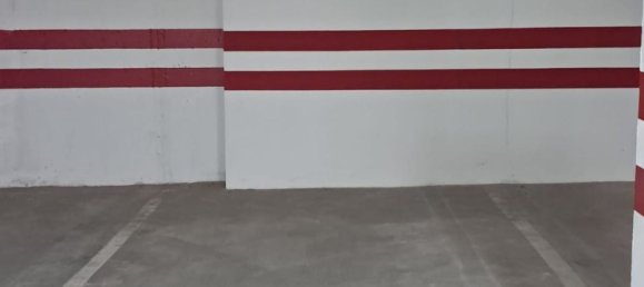 3 Schlafzimmer Wohnung in Puerto Del Rosario, Spain, Nr. 149188 18