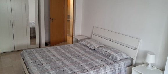 3 Schlafzimmer Wohnung in Puerto Del Rosario, Spain, Nr. 149188 29