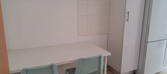 3 Schlafzimmer Wohnung in Puerto Del Rosario, Spain, Nr. 149188 10