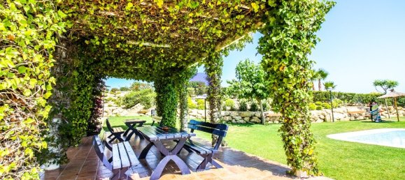 3 bedrooms Apartment in Villajoyosa, Spain No. 4209 22