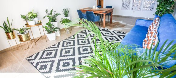 3 bedrooms Apartment in Villajoyosa, Spain No. 4209 5