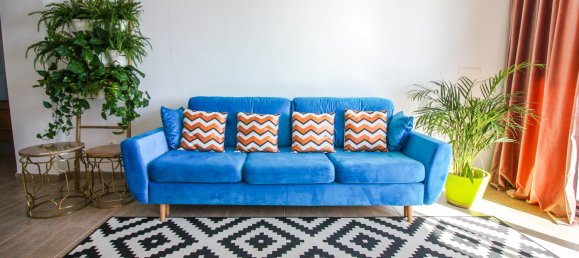 3 bedrooms Apartment in Villajoyosa, Spain No. 4209 7