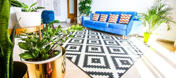 3 bedrooms Apartment in Villajoyosa, Spain No. 4209 3