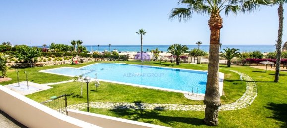 3 bedrooms Apartment in Villajoyosa, Spain No. 4209 2