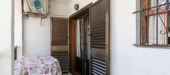 2 bedrooms Apartment in Torrevieja, Spain No. 183119 3