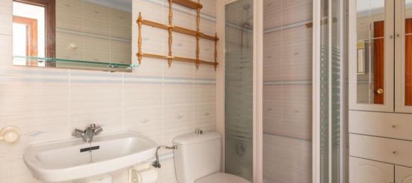 2 bedrooms Apartment in Torrevieja, Spain No. 183119 15