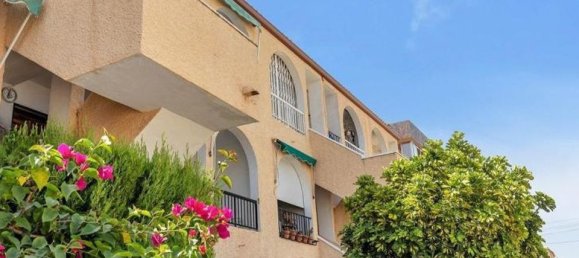 2 bedrooms Apartment in Torrevieja, Spain No. 183119 20