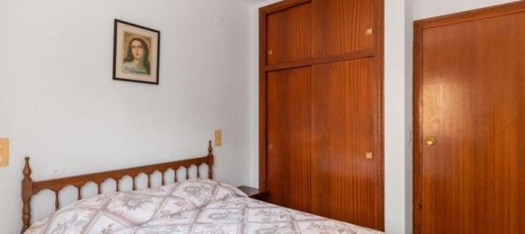 2 bedrooms Apartment in Torrevieja, Spain No. 183119 14