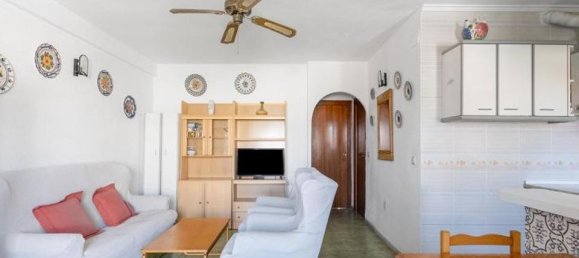 2 bedrooms Apartment in Torrevieja, Spain No. 183119 11