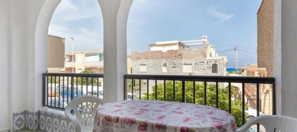 2 bedrooms Apartment in Torrevieja, Spain No. 183119 2