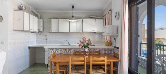 2 bedrooms Apartment in Torrevieja, Spain No. 183119 7