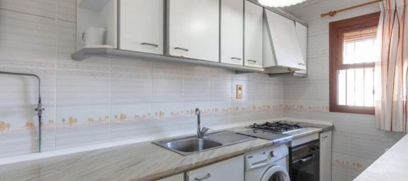 2 bedrooms Apartment in Torrevieja, Spain No. 183119 9