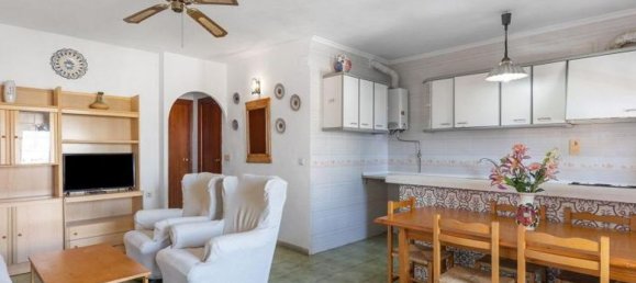 2 bedrooms Apartment in Torrevieja, Spain No. 183119 8