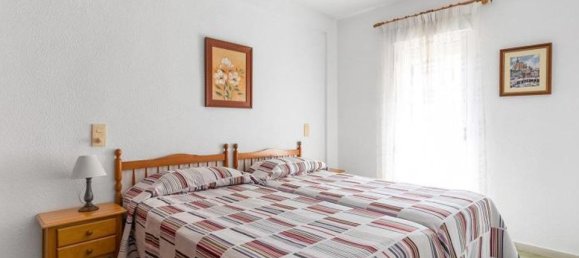 2 bedrooms Apartment in Torrevieja, Spain No. 183119 17