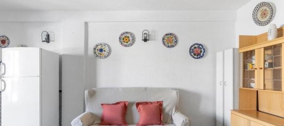 2 bedrooms Apartment in Torrevieja, Spain No. 183119 12