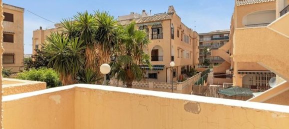 2 bedrooms Apartment in Torrevieja, Spain No. 183119 19