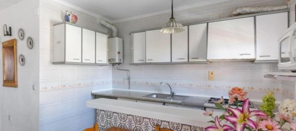 2 bedrooms Apartment in Torrevieja, Spain No. 183119 10