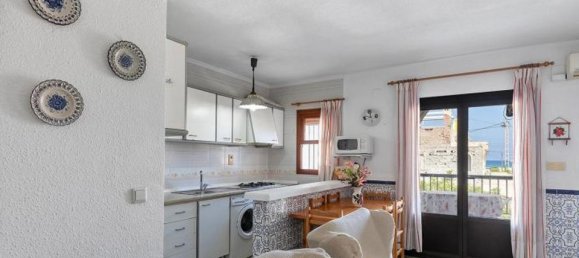 2 bedrooms Apartment in Torrevieja, Spain No. 183119 6