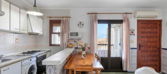 2 bedrooms Apartment in Torrevieja, Spain No. 183119 4