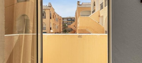 2 bedrooms Apartment in Torrevieja, Spain No. 183119 18