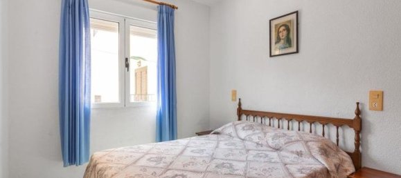 2 bedrooms Apartment in Torrevieja, Spain No. 183119 13