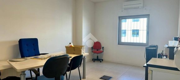 1 room Warehouse in Trento, Italy No. 43531 17