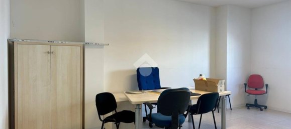 1 room Warehouse in Trento, Italy No. 43531 16