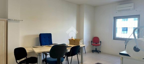 1 room Warehouse in Trento, Italy No. 43531 14