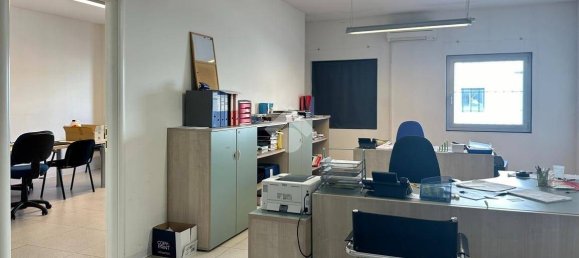 1 room Warehouse in Trento, Italy No. 43531 20