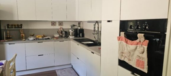 5غرفة فيلا في Serravalle Pistoiese, Italy رقم 344759 4