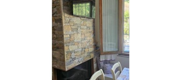 5غرفة فيلا في Serravalle Pistoiese, Italy رقم 344759 6