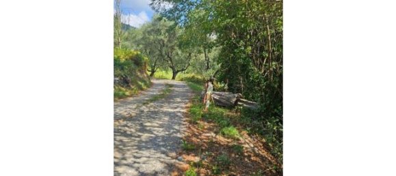 5غرفة فيلا في Serravalle Pistoiese, Italy رقم 344759 3