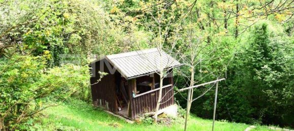 Villa de 9 divisões em Linz, Austria N.º 260932 2