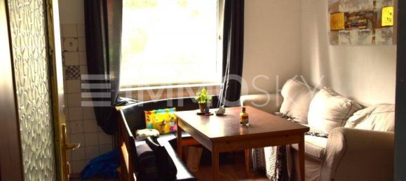 Villa de 9 divisões em Linz, Austria N.º 260932 5