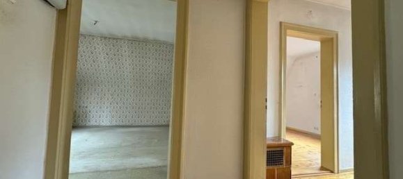 5 chambres Maison à Edenkoben, Germany No. 103224 4