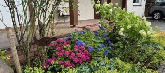 5 chambres Maison à Edenkoben, Germany No. 103224 17