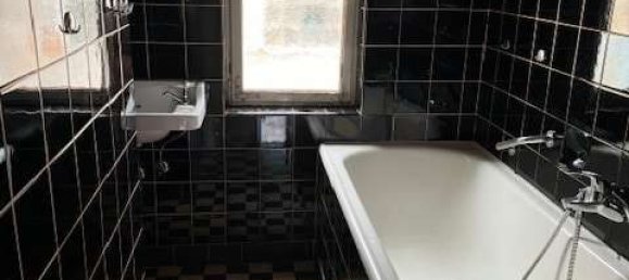 5 chambres Maison à Edenkoben, Germany No. 103224 6