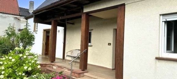 5 chambres Maison à Edenkoben, Germany No. 103224 11