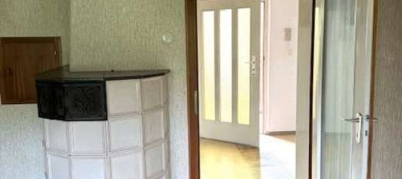 5 chambres Maison à Edenkoben, Germany No. 103224 12