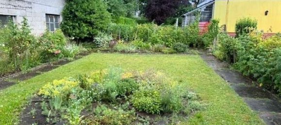 5 chambres Maison à Edenkoben, Germany No. 103224 15