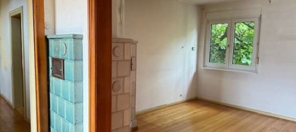 5 chambres Maison à Edenkoben, Germany No. 103224 3