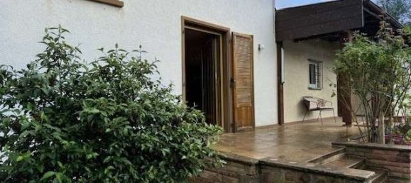 5 chambres Maison à Edenkoben, Germany No. 103224 8