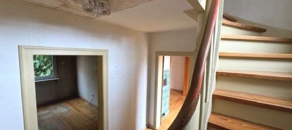 5 chambres Maison à Edenkoben, Germany No. 103224 2