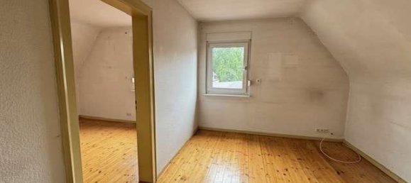 5 chambres Maison à Edenkoben, Germany No. 103224 5