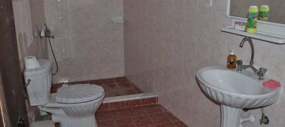 2 bedrooms Commercial property in Pieria, Greece No. 7021 25